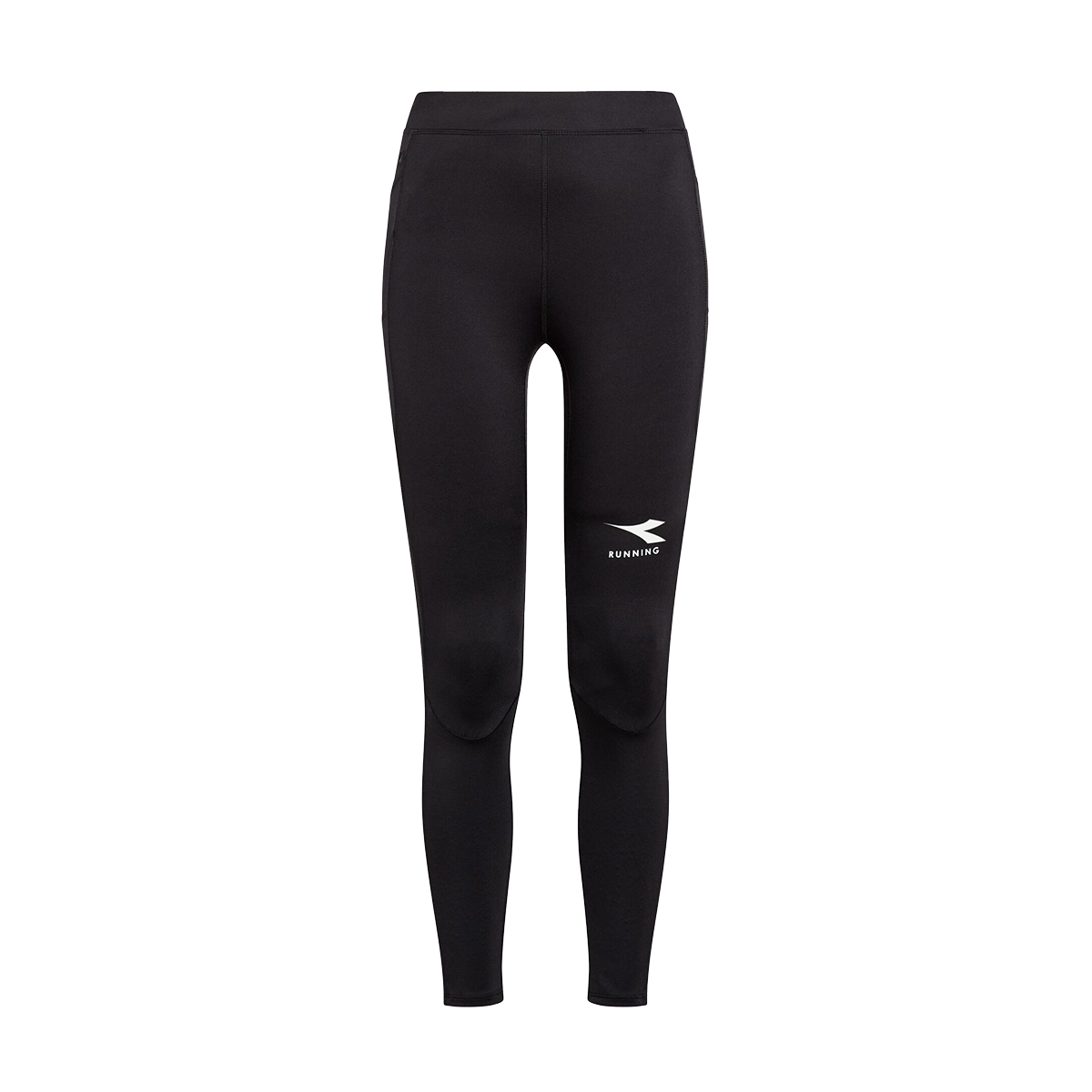 Diadora L. Tights Squadra Di Corsa