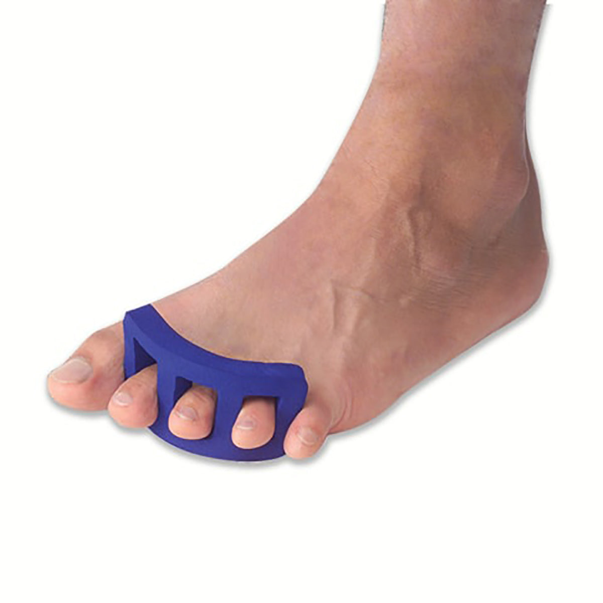 Pro-Tec Toe Flexors