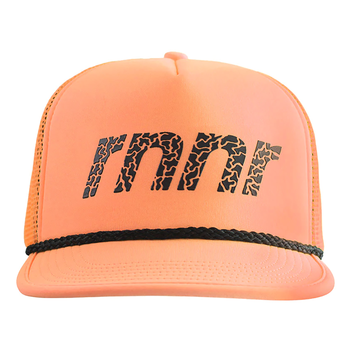 RNNR Trucker Hat