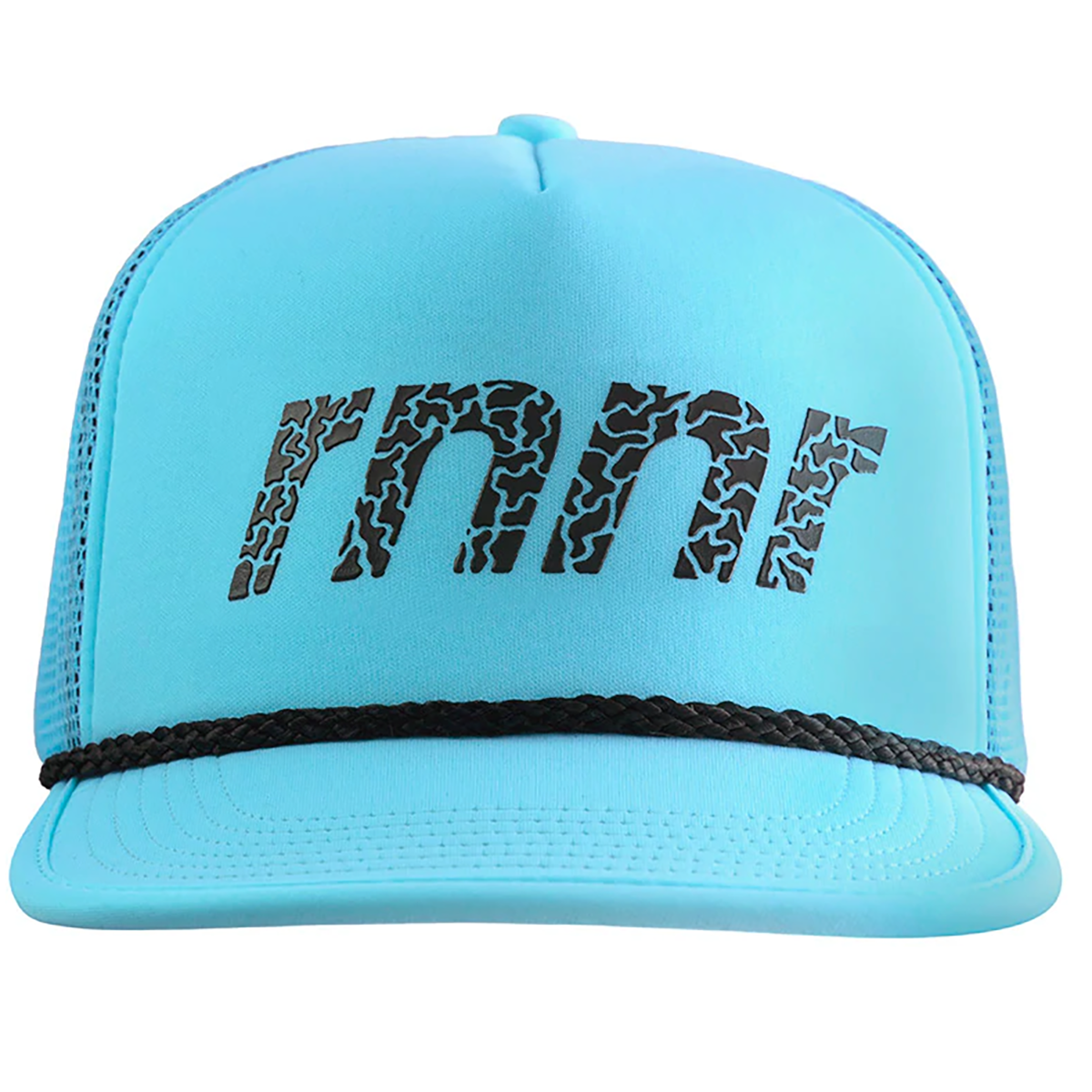 RNNR Trucker Hat