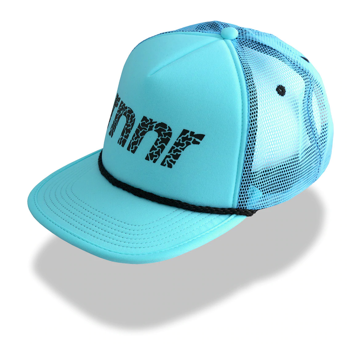 RNNR Trucker Hat