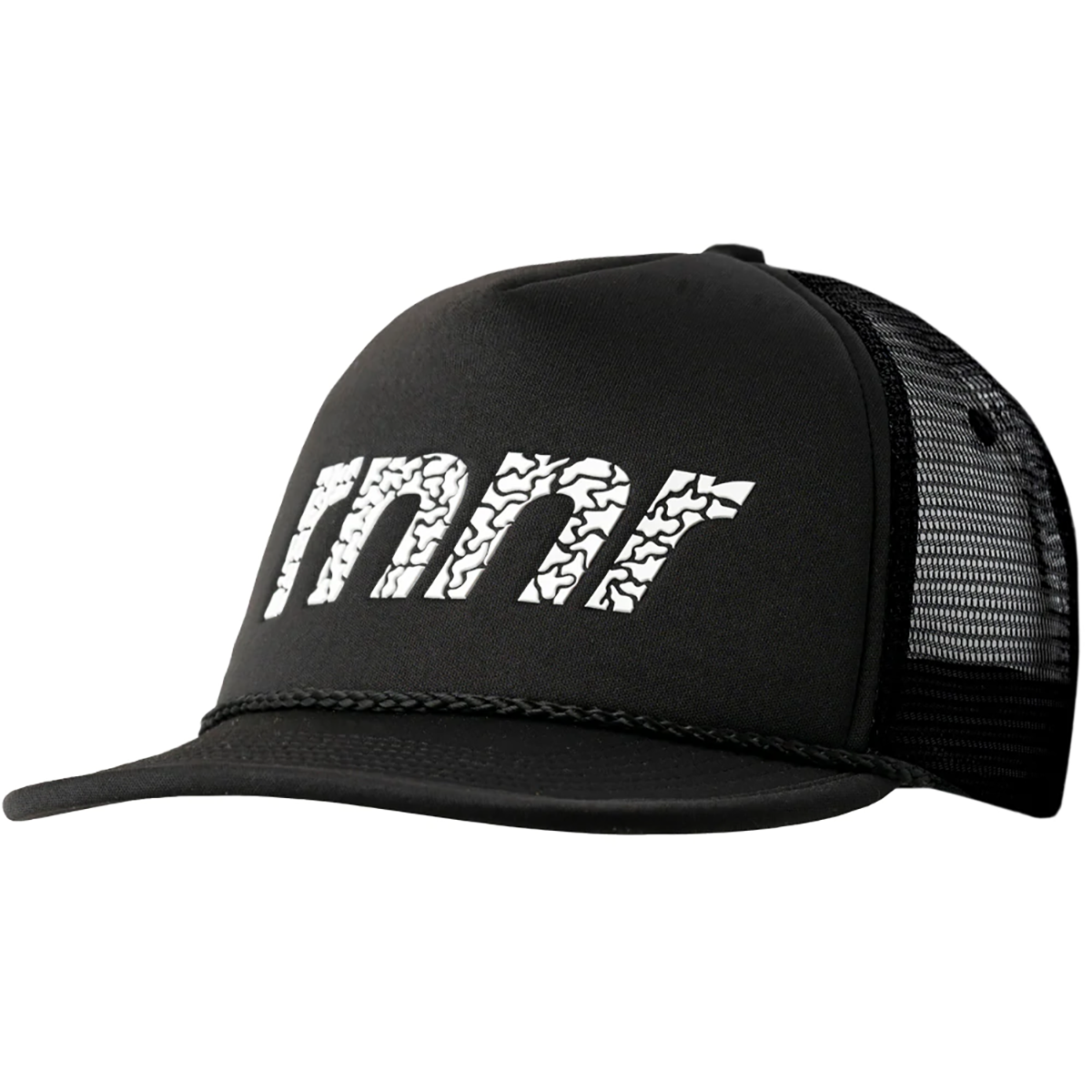 RNNR Trucker Hat