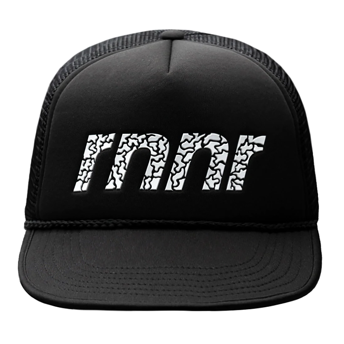 RNNR Trucker Hat