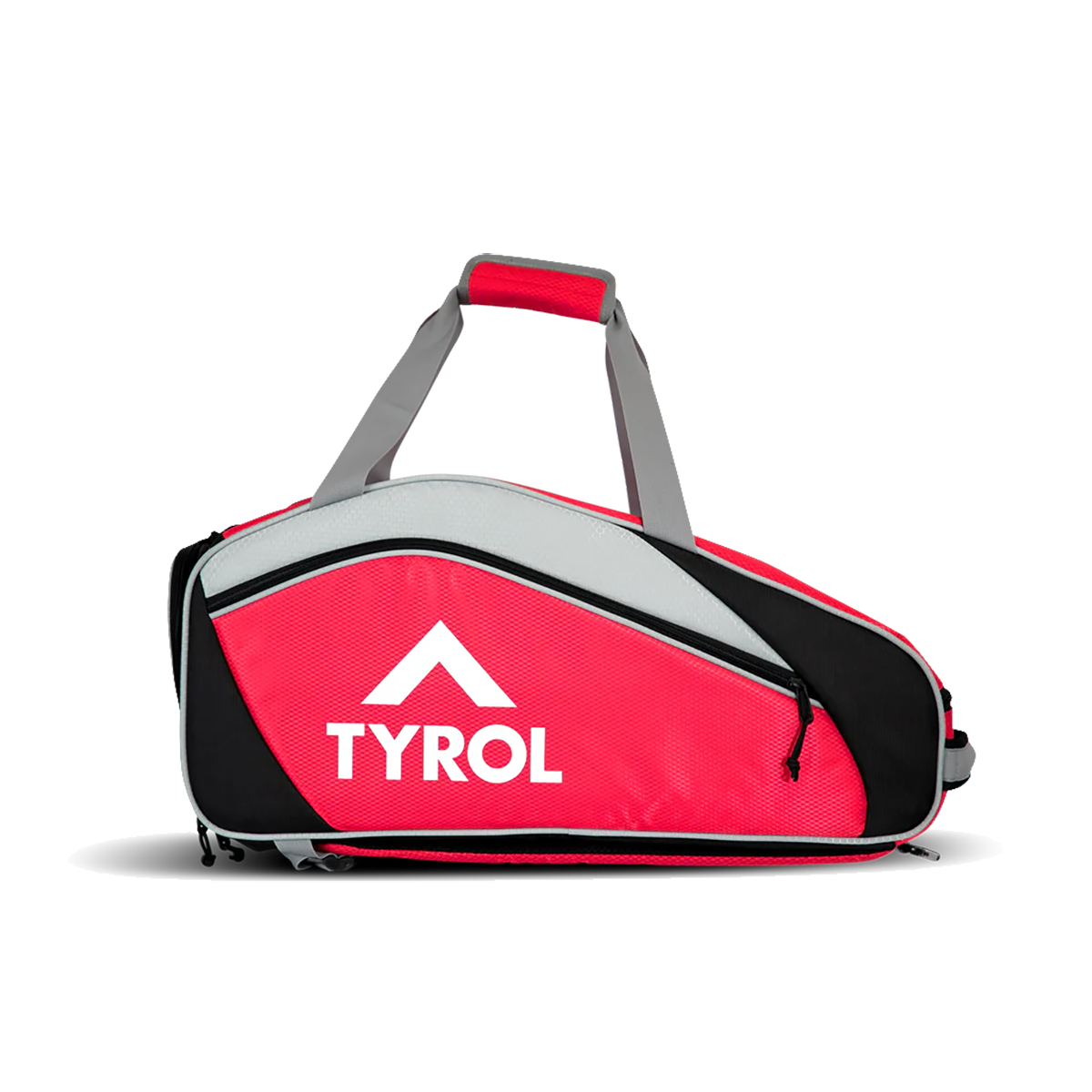 Tyrol Club Bag