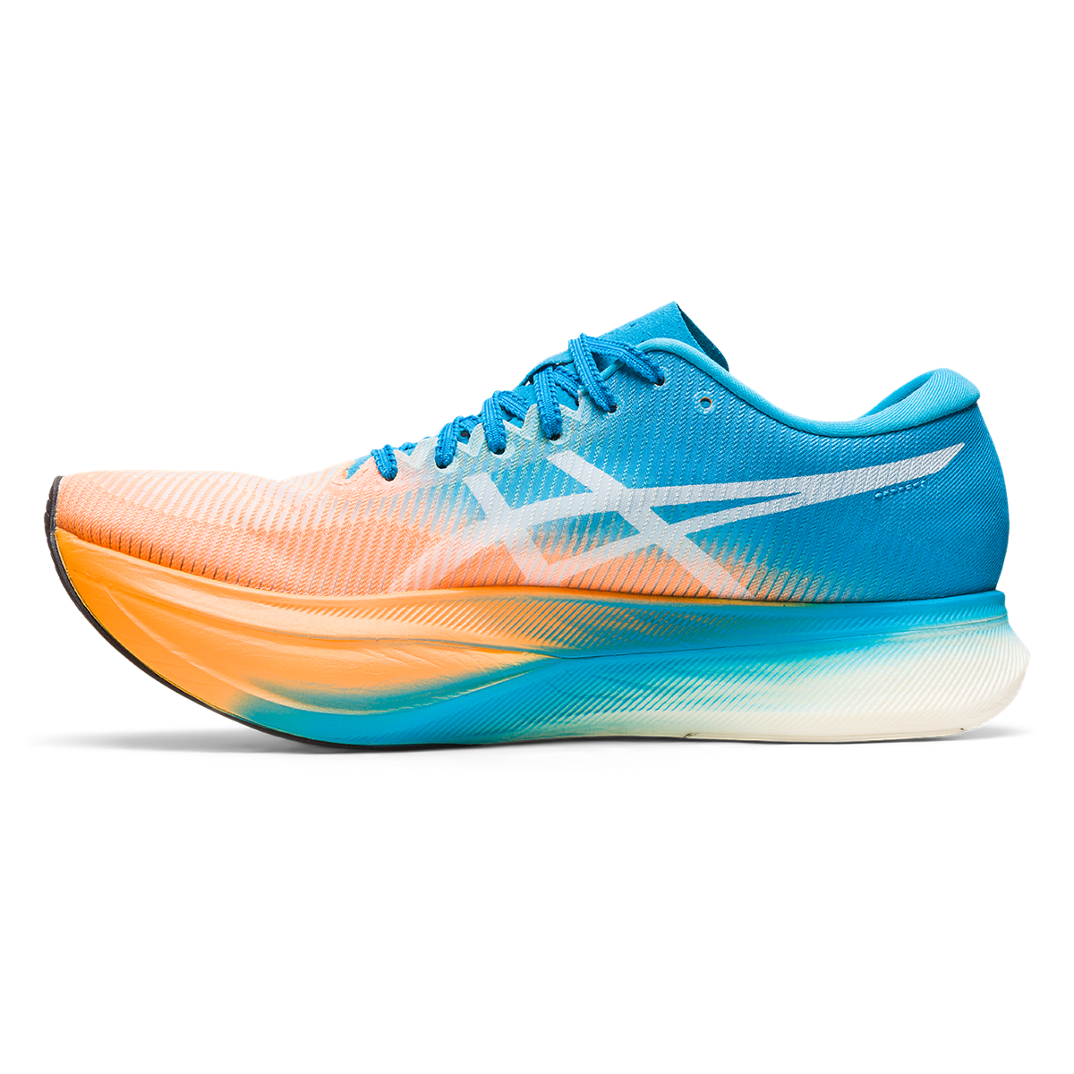 Asics Metaspeed Sky +