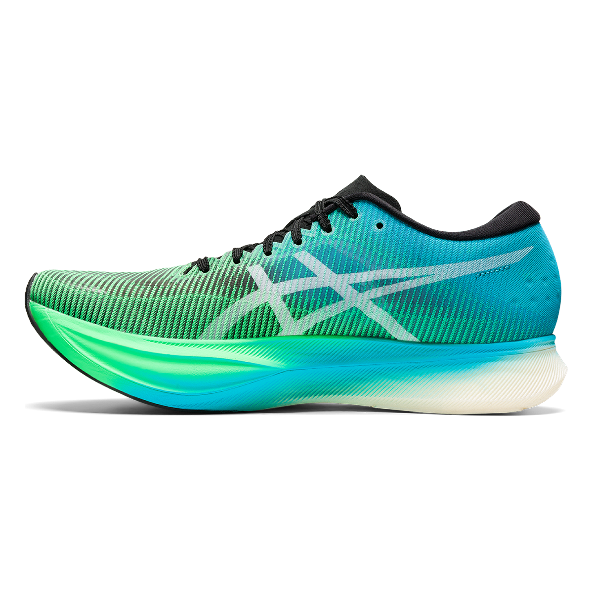 Asics Metaspeed Edge +