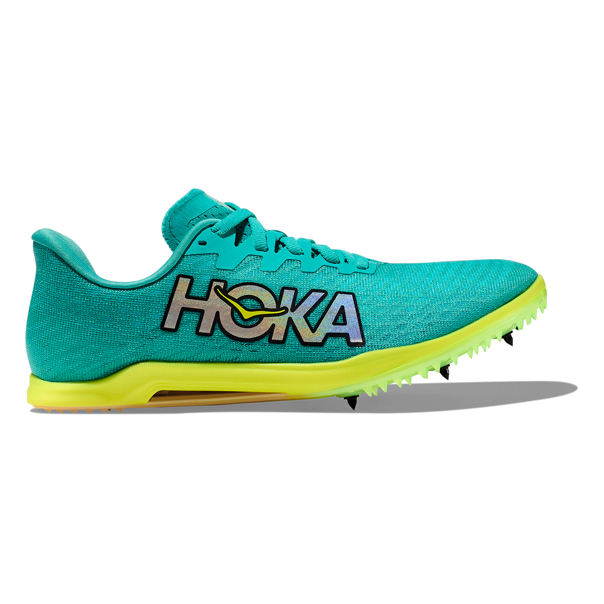 Hoka Cielo X 2 MD