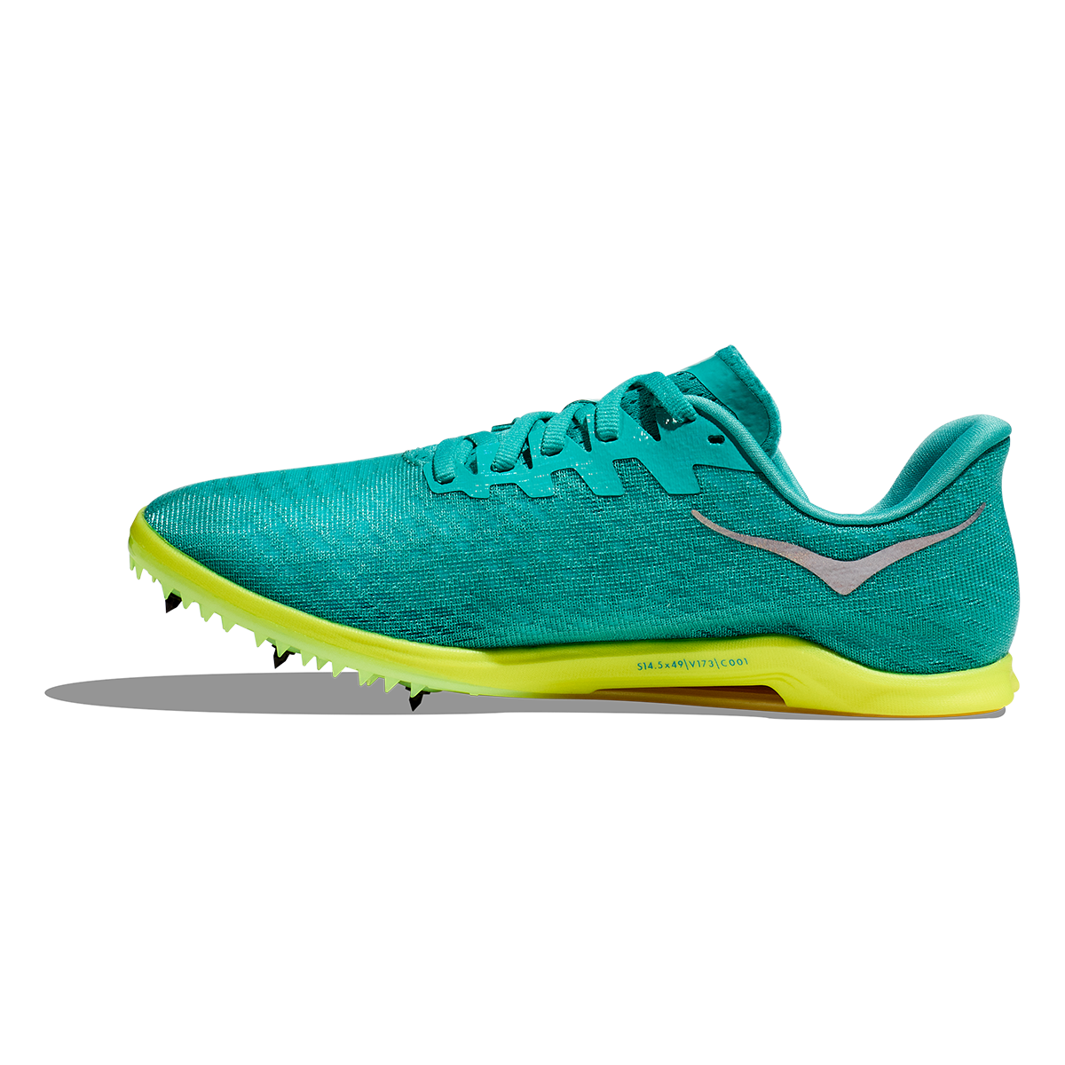 Hoka Cielo X 2 MD