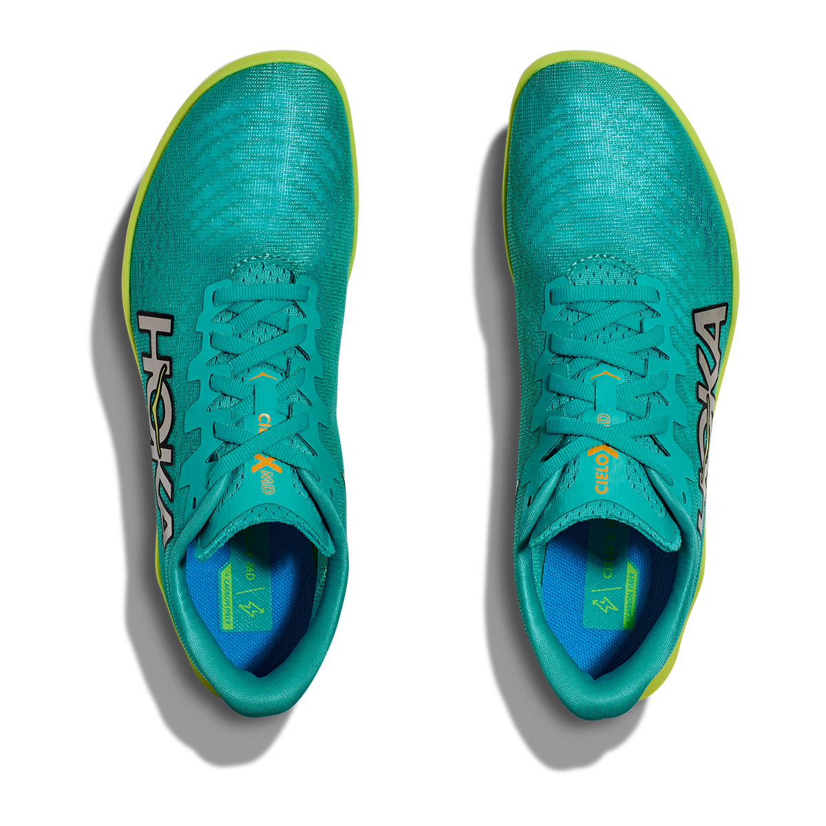 Hoka Cielo X 2 MD