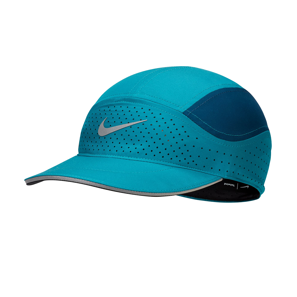 Nike Dri-FIT Aerobill Tailwind Cap