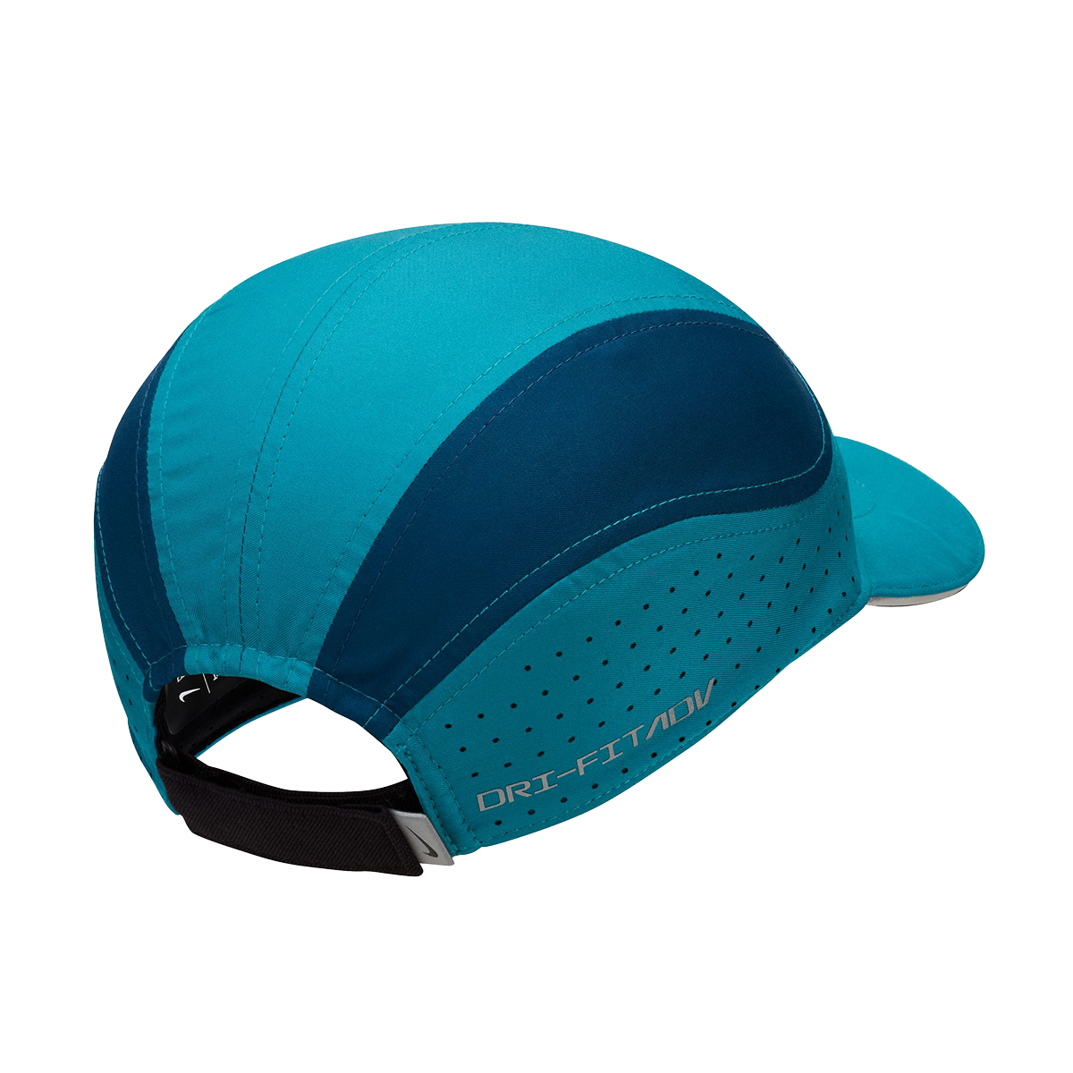 Nike Dri-FIT Aerobill Tailwind Cap