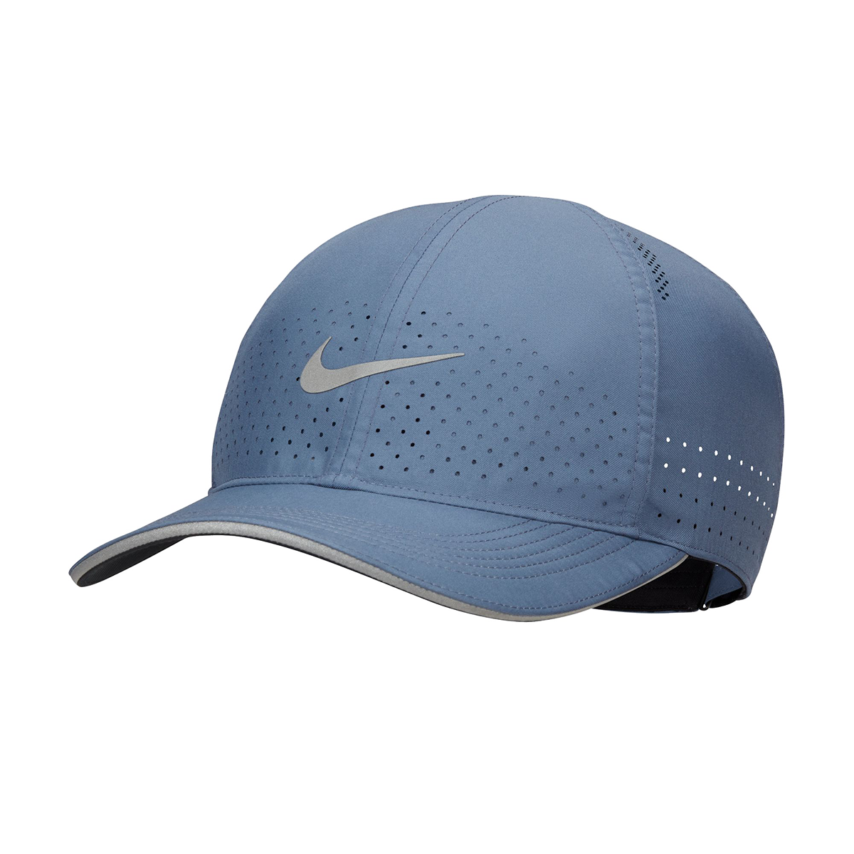 Nike Dri-FIT Aerobill Featherlight Cap