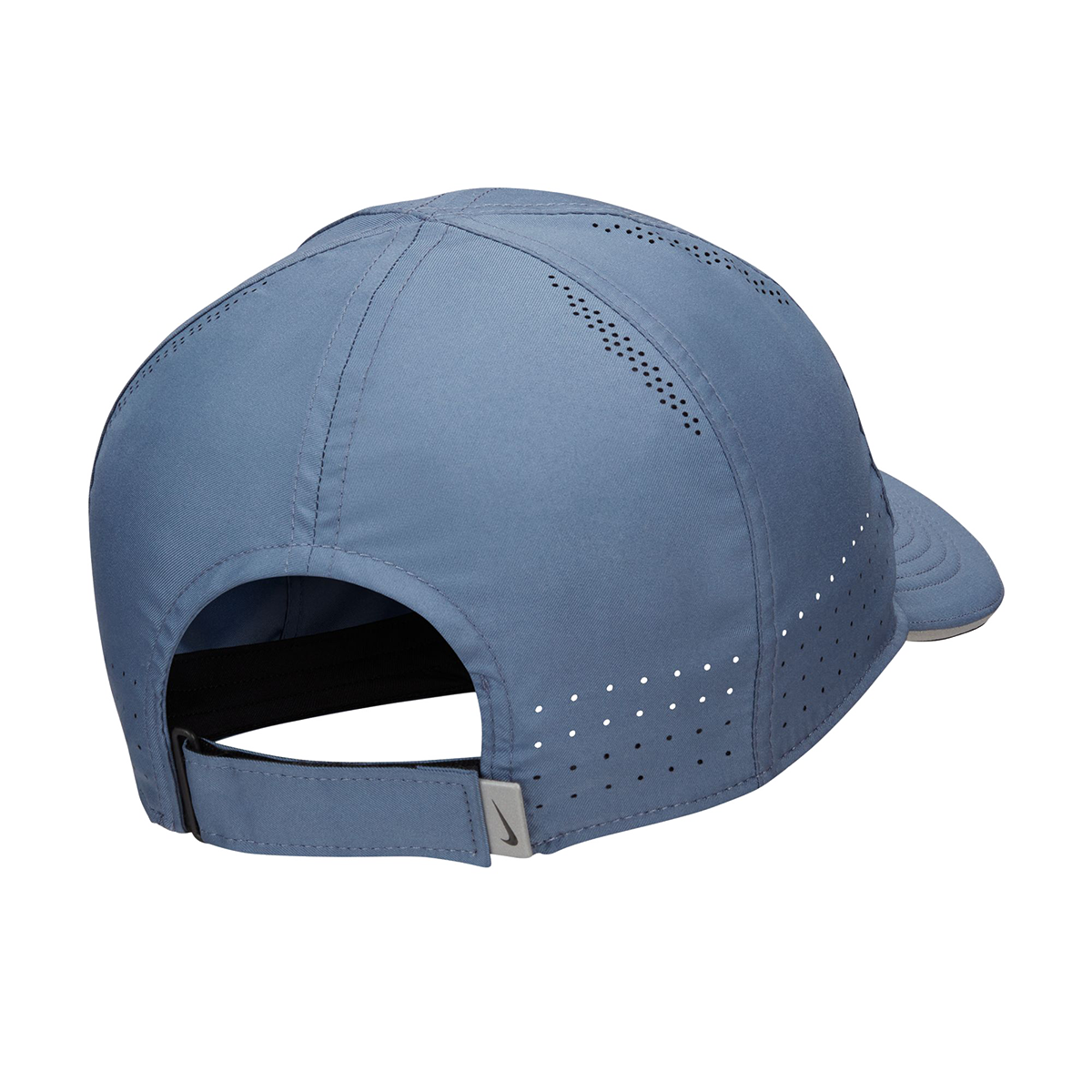 Nike Dri-FIT Aerobill Featherlight Cap