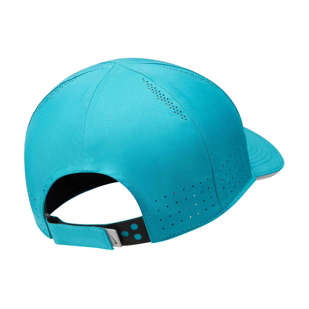 Nike Dri-FIT Aerobill Featherlight Cap