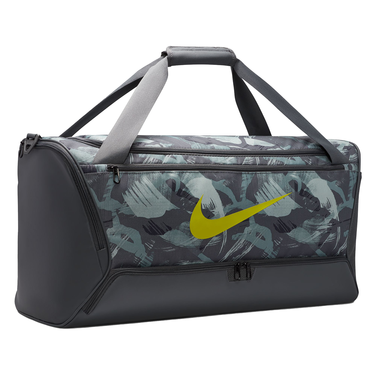 Nike Brasilia 9.5 Duffle