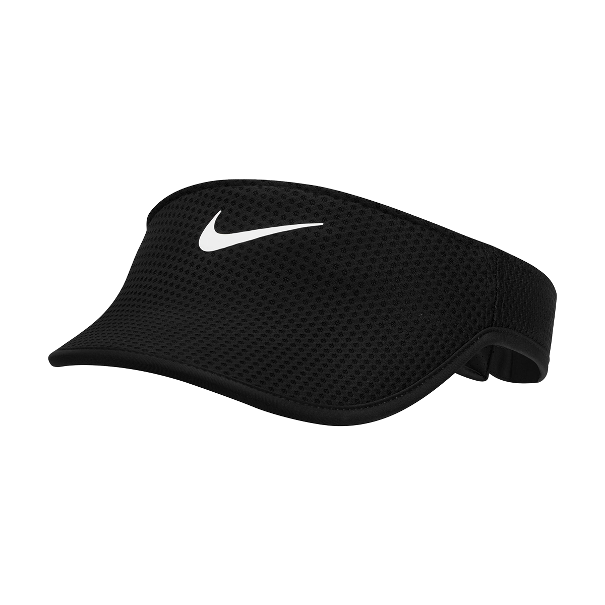 Nike Aerobill Dri-FIT Run Visor