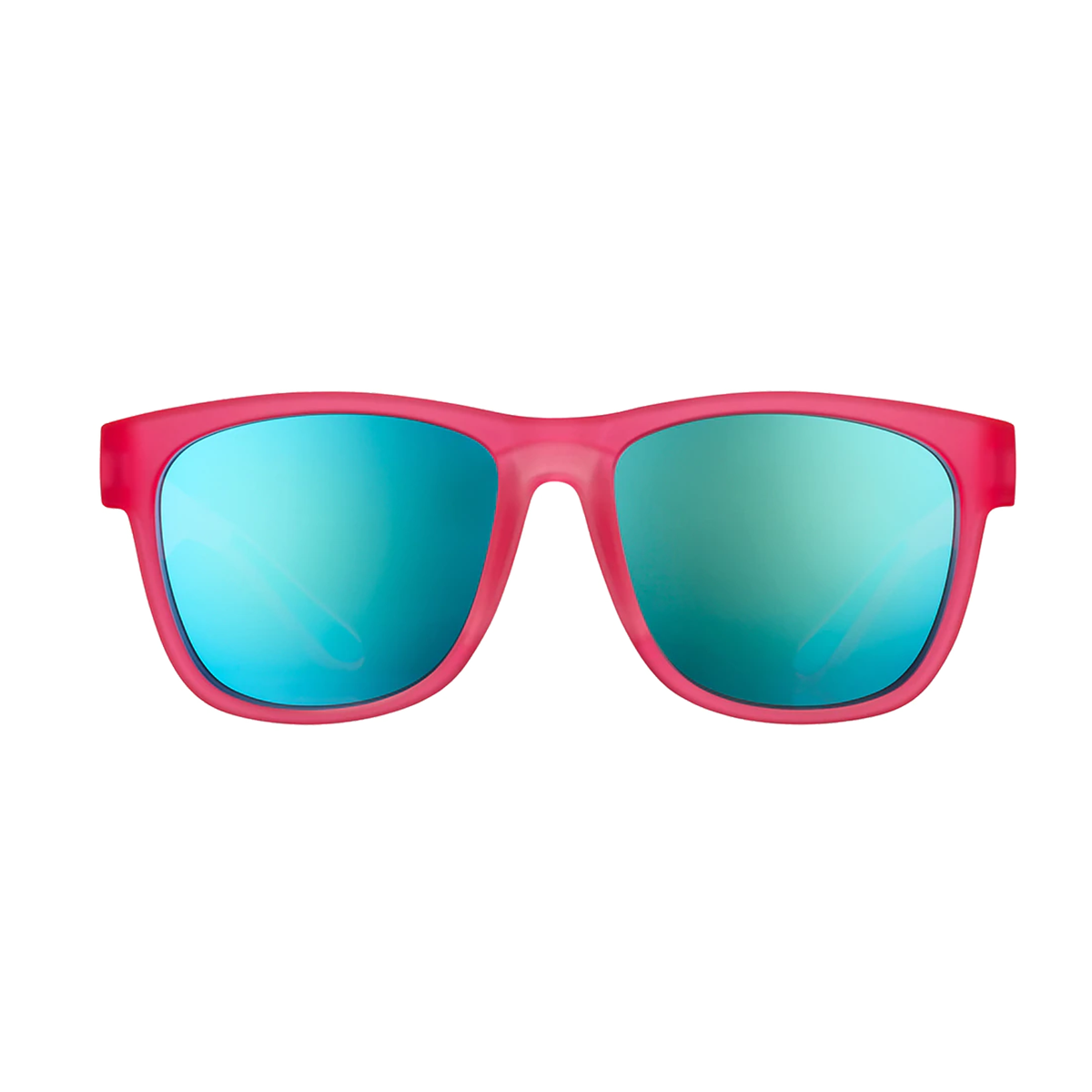 Goodr BFG Running Sunglasses