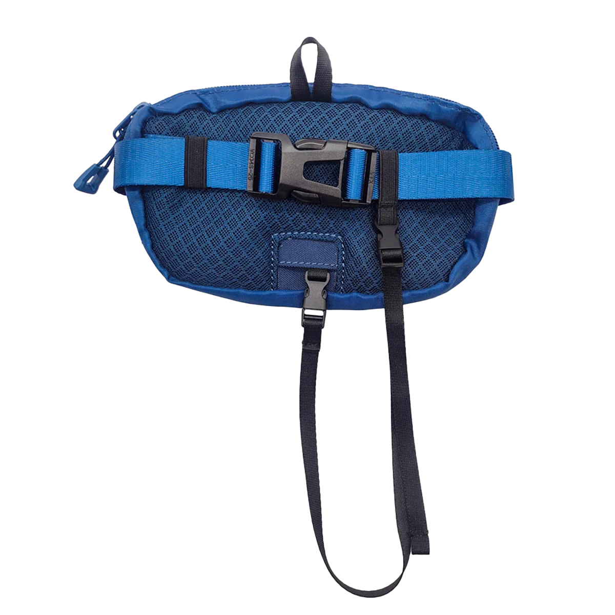 Sprints Sling It Bag