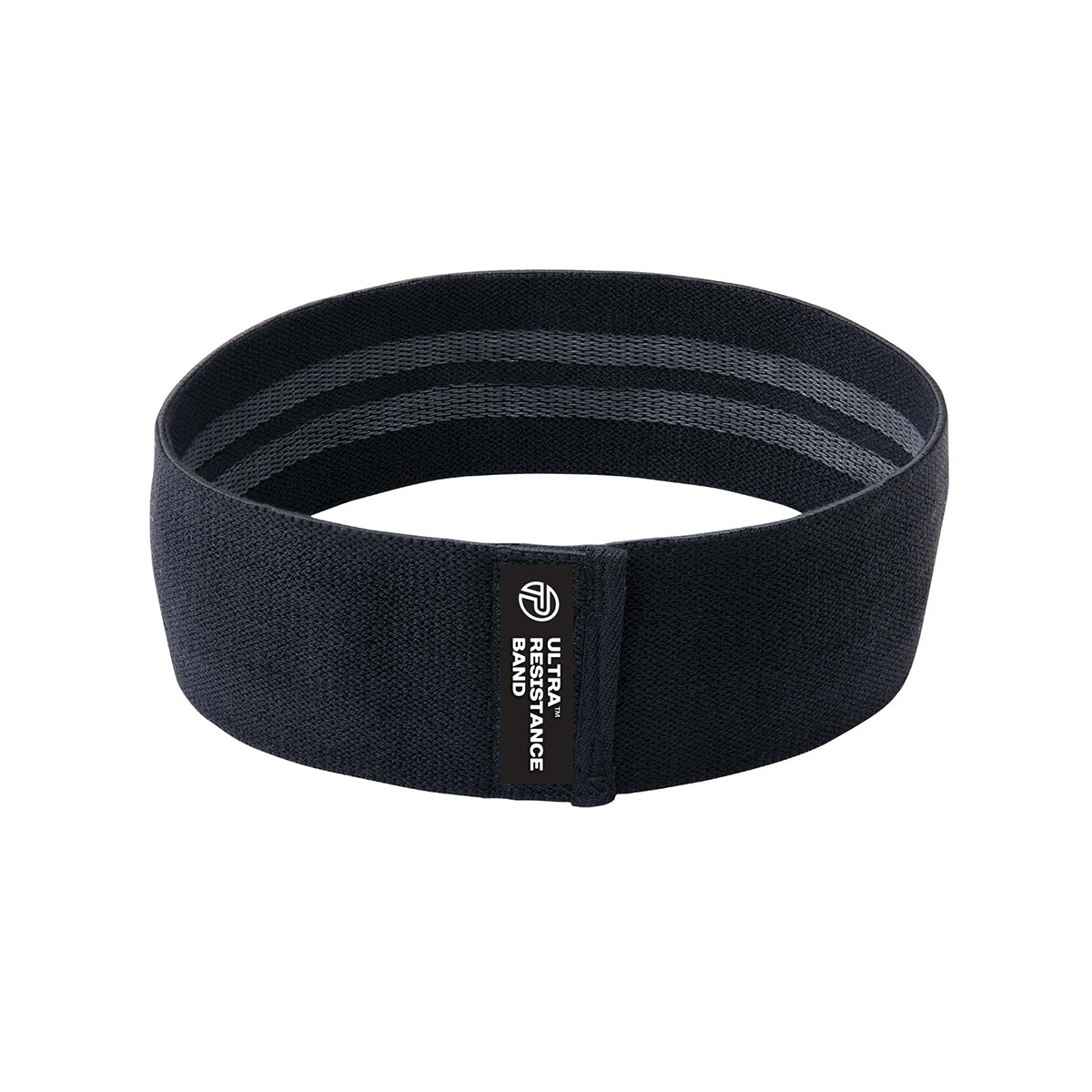 Pro-Tec Ultra Resistance Band