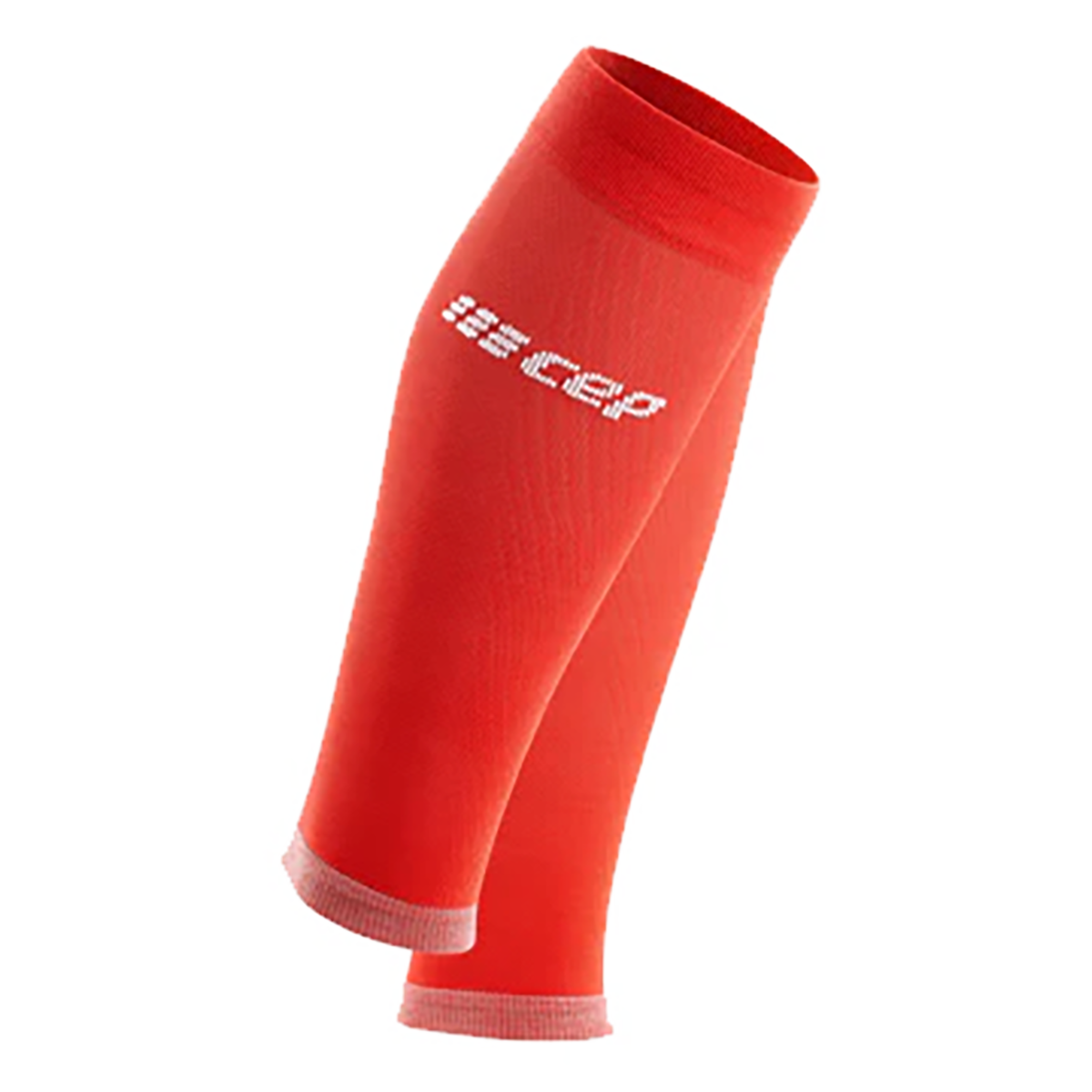 CEP Ultralight Calf Sleeve