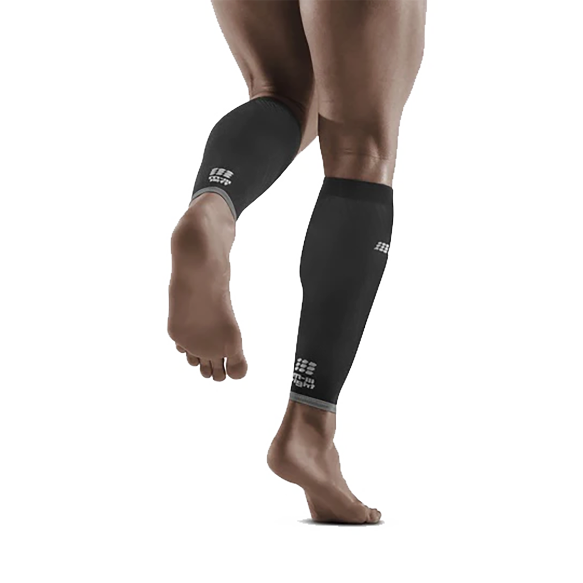 CEP Ultralight Calf Sleeve