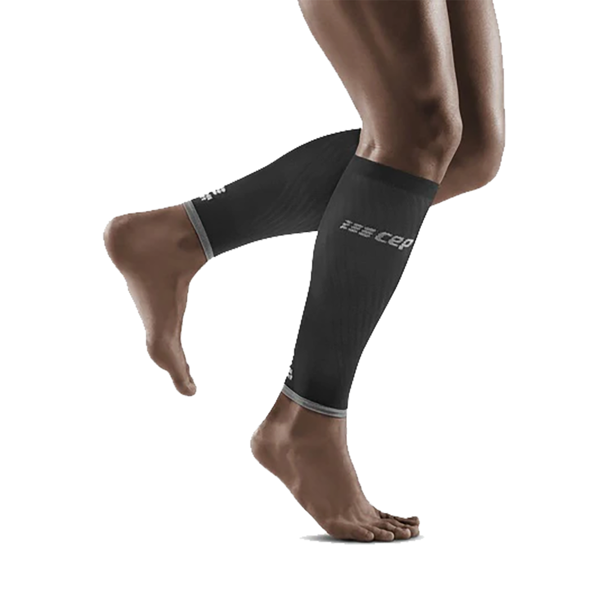 CEP Ultralight Calf Sleeve