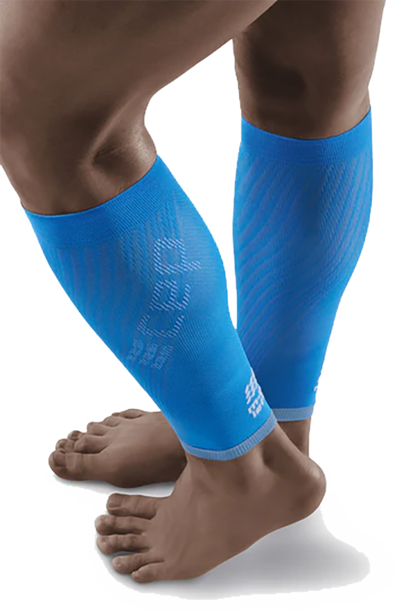 CEP Ultralight Calf Sleeve