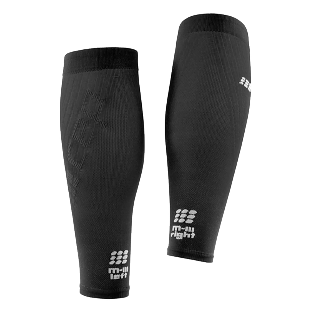 CEP Ultralight Calf Sleeve