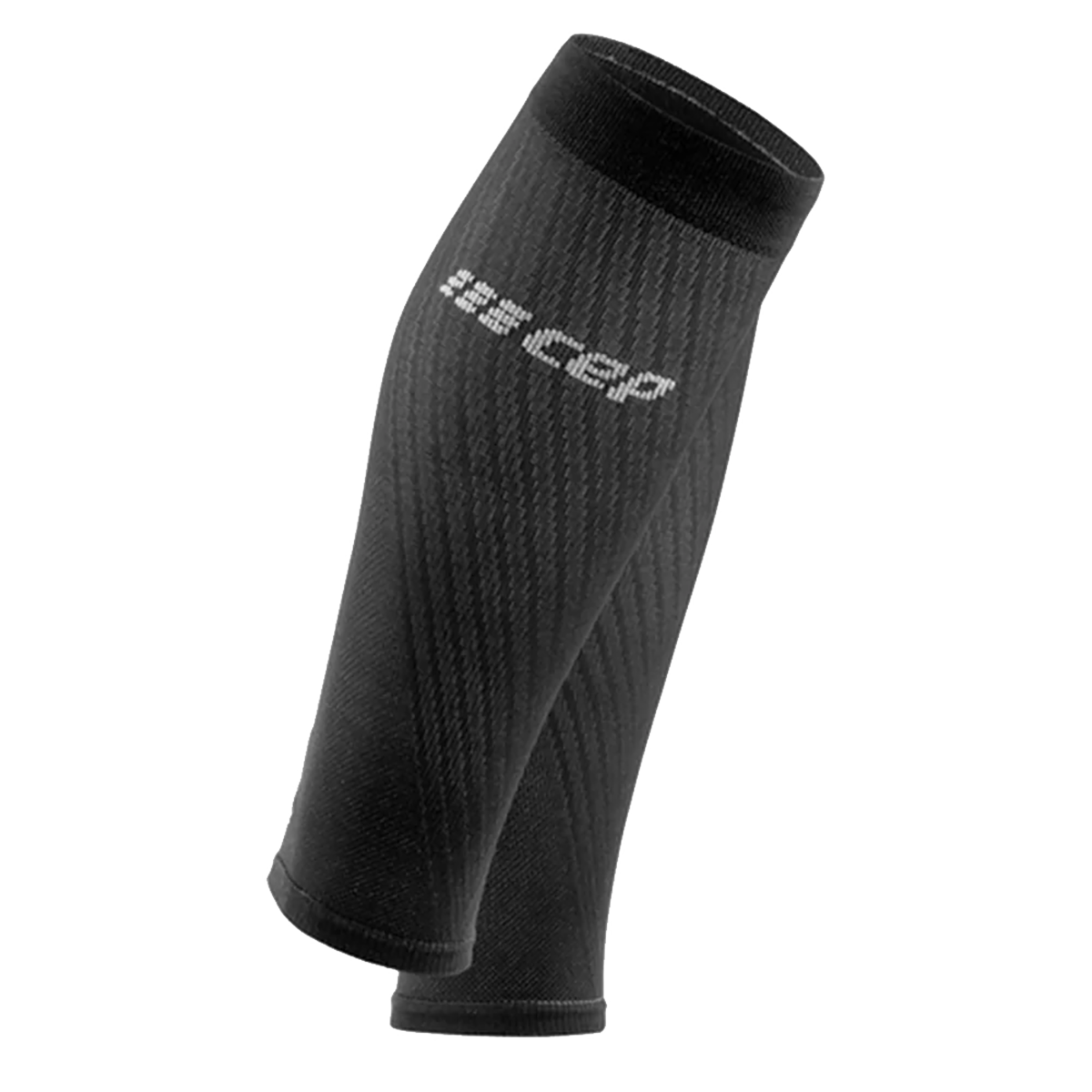 CEP Ultralight Calf Sleeve