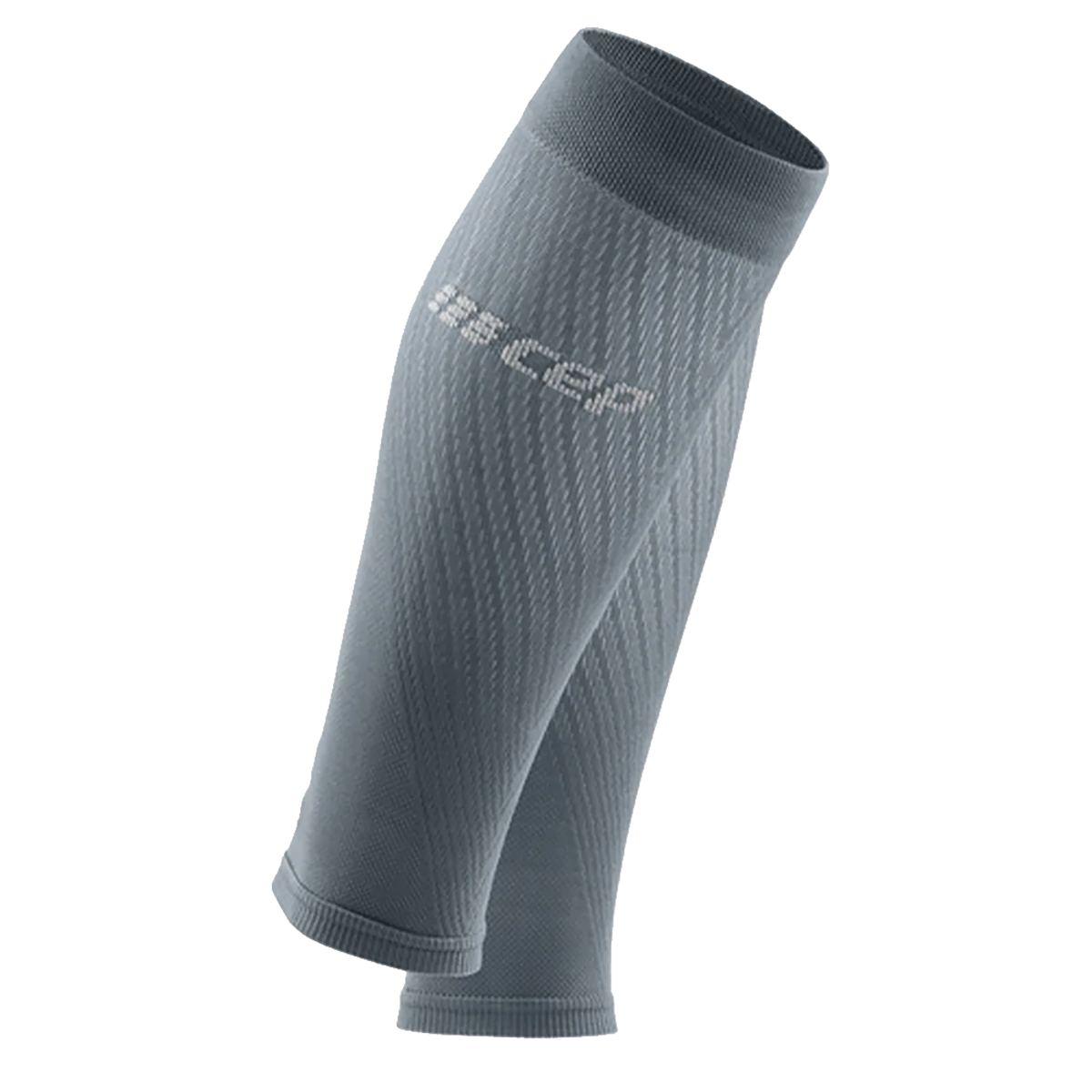 CEP Ultralight Calf Sleeve