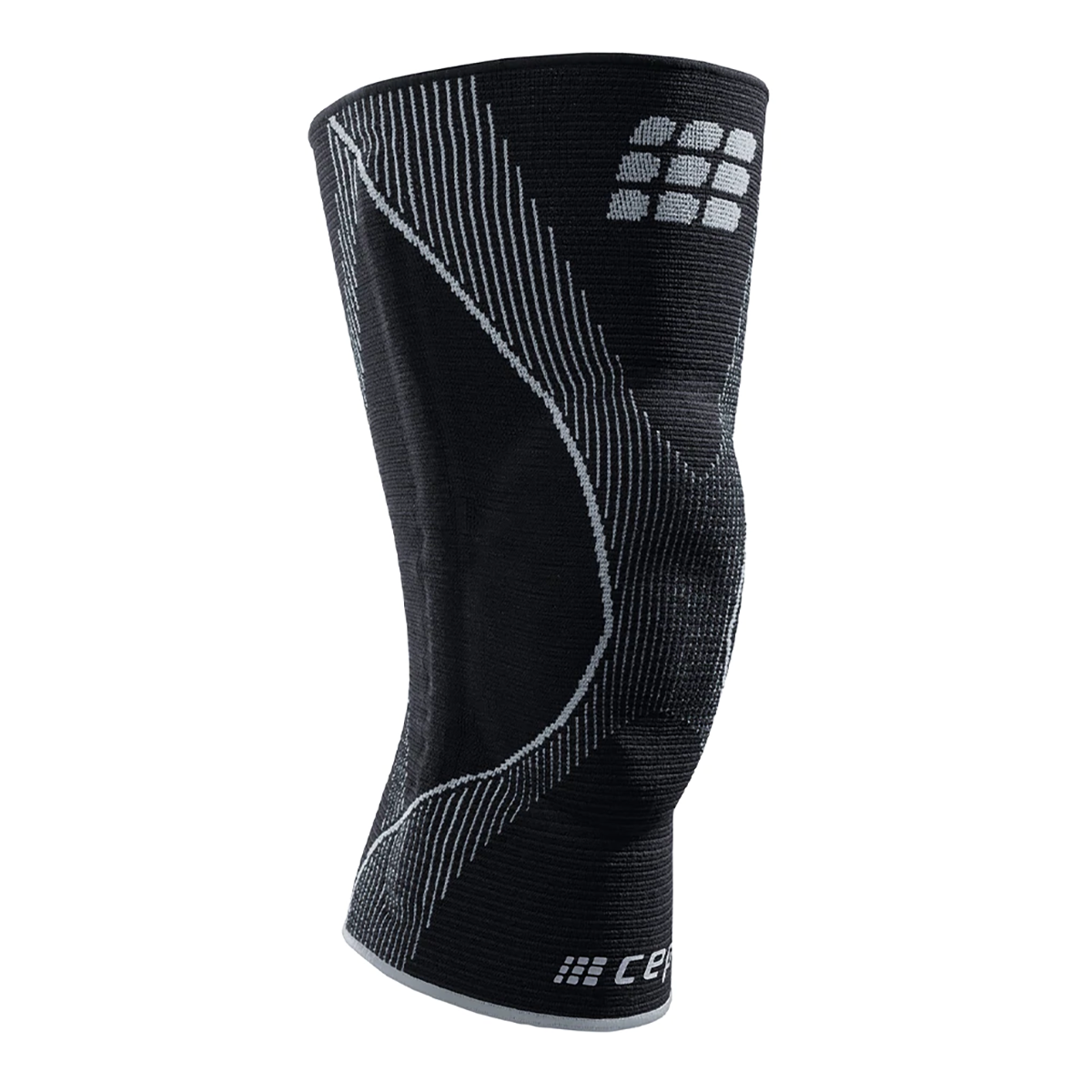 CEP Ortho Knee Brace