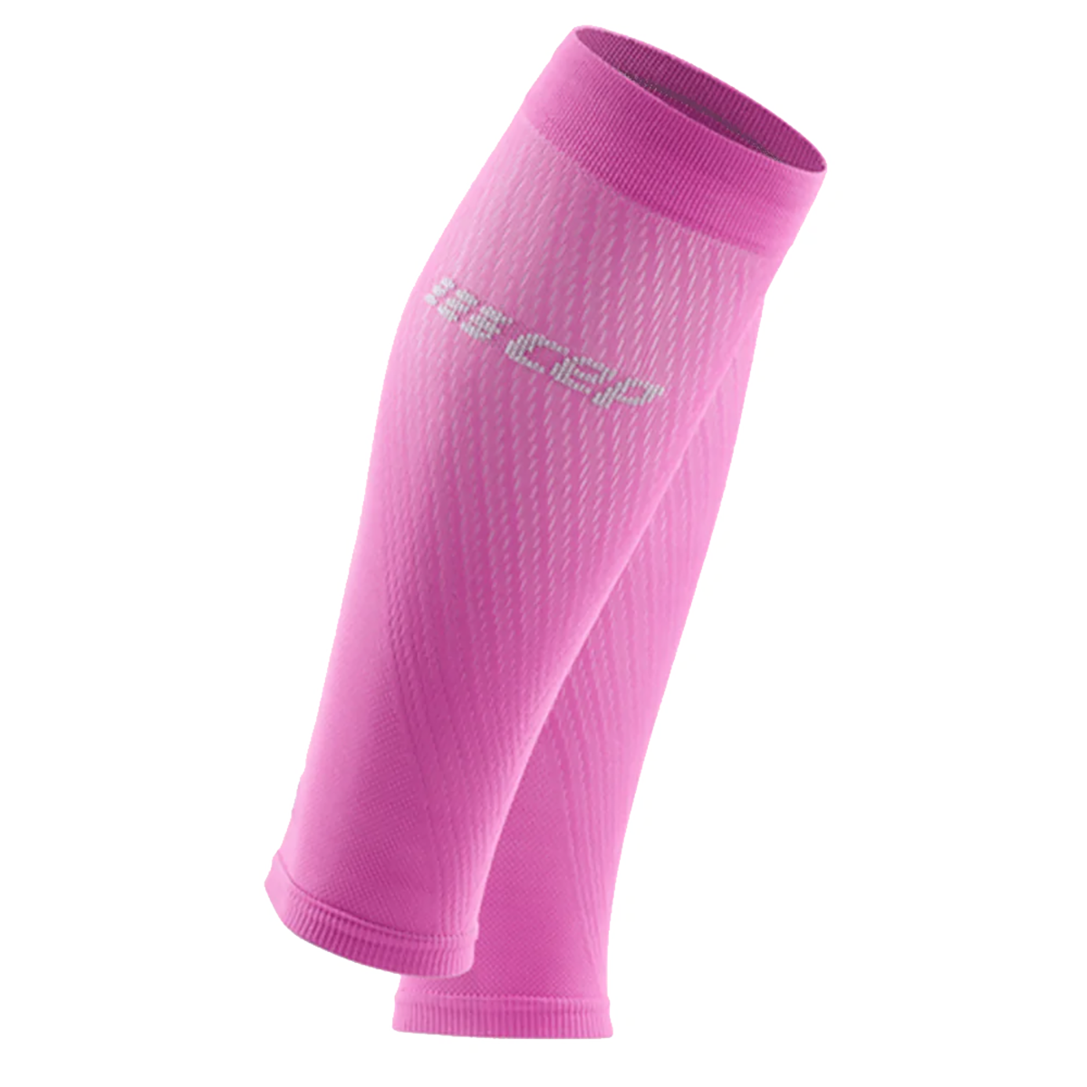 CEP Ultralight Calf Sleeve