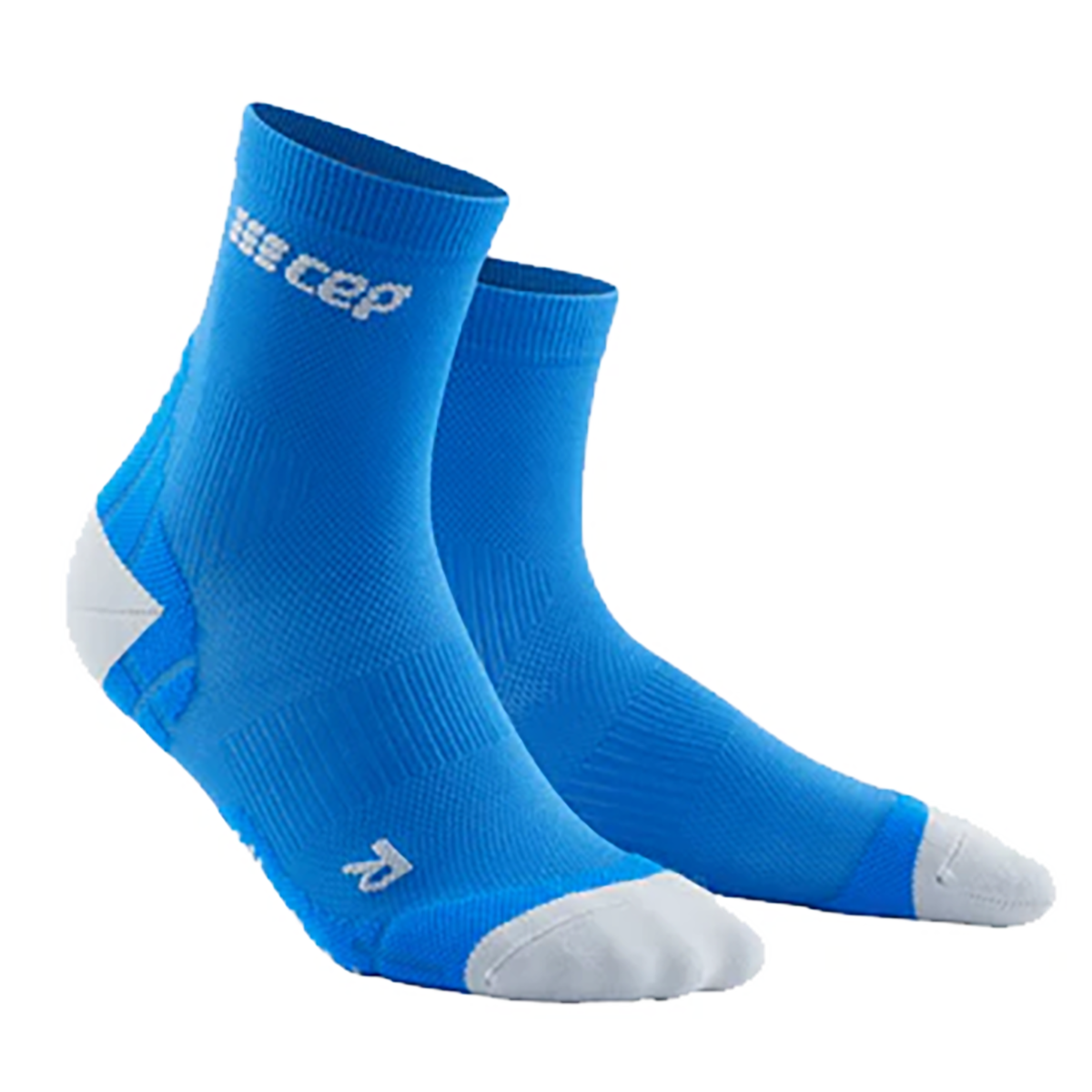 CEP Ultralight Short Sock