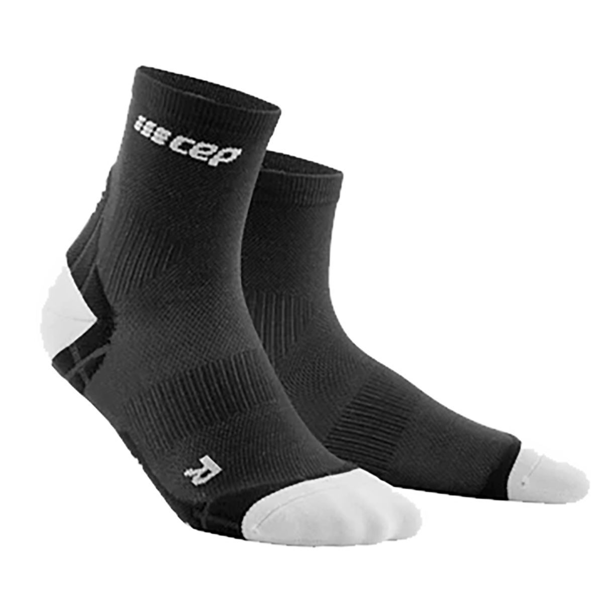 CEP Ultralight Short Sock