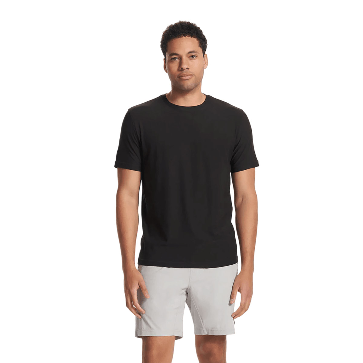 Vuori Strato Muscle Tee