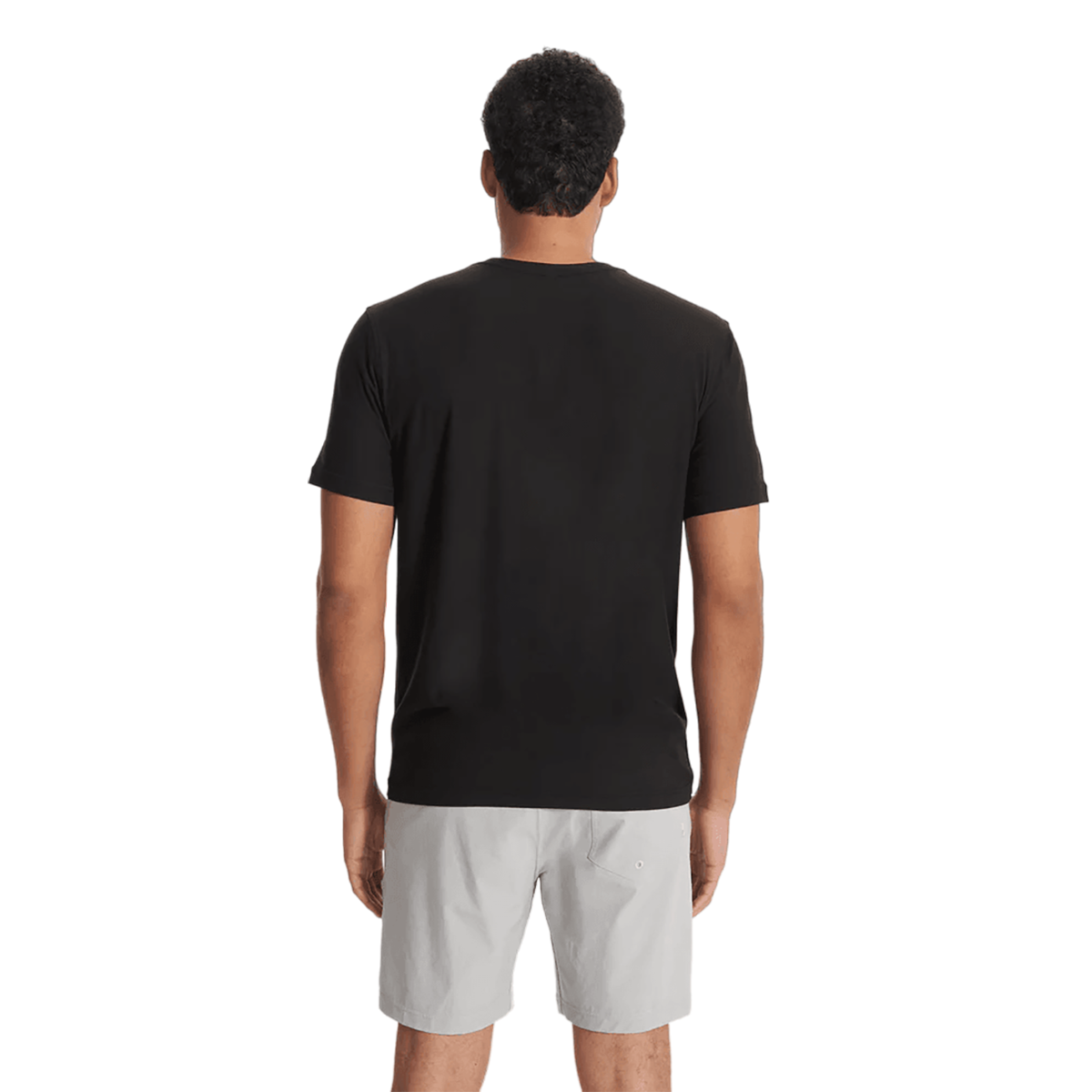 Vuori Strato Muscle Tee