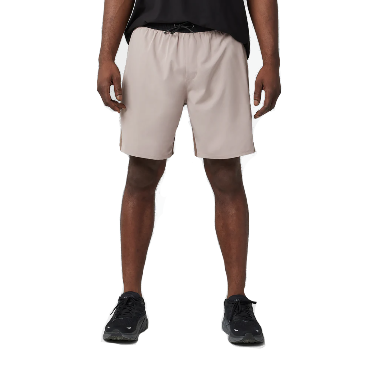 Vuori Chromatic Kore Short