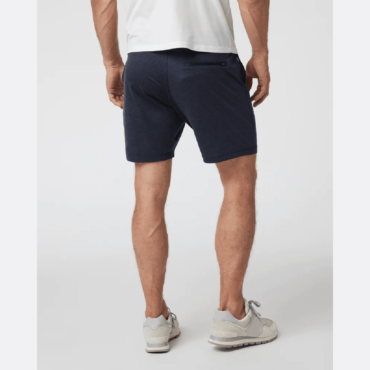 Vuori Ponto Short