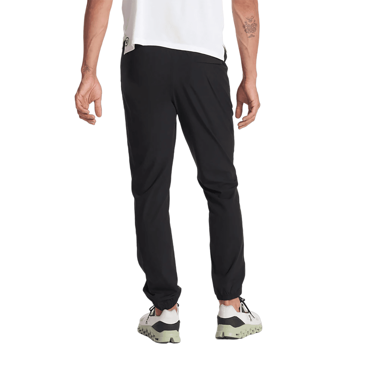 Vuori Kore Jogger