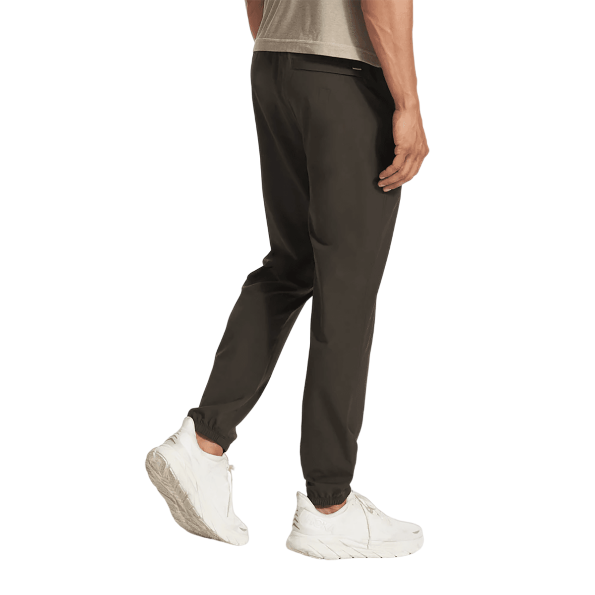 Vuori Kore Jogger