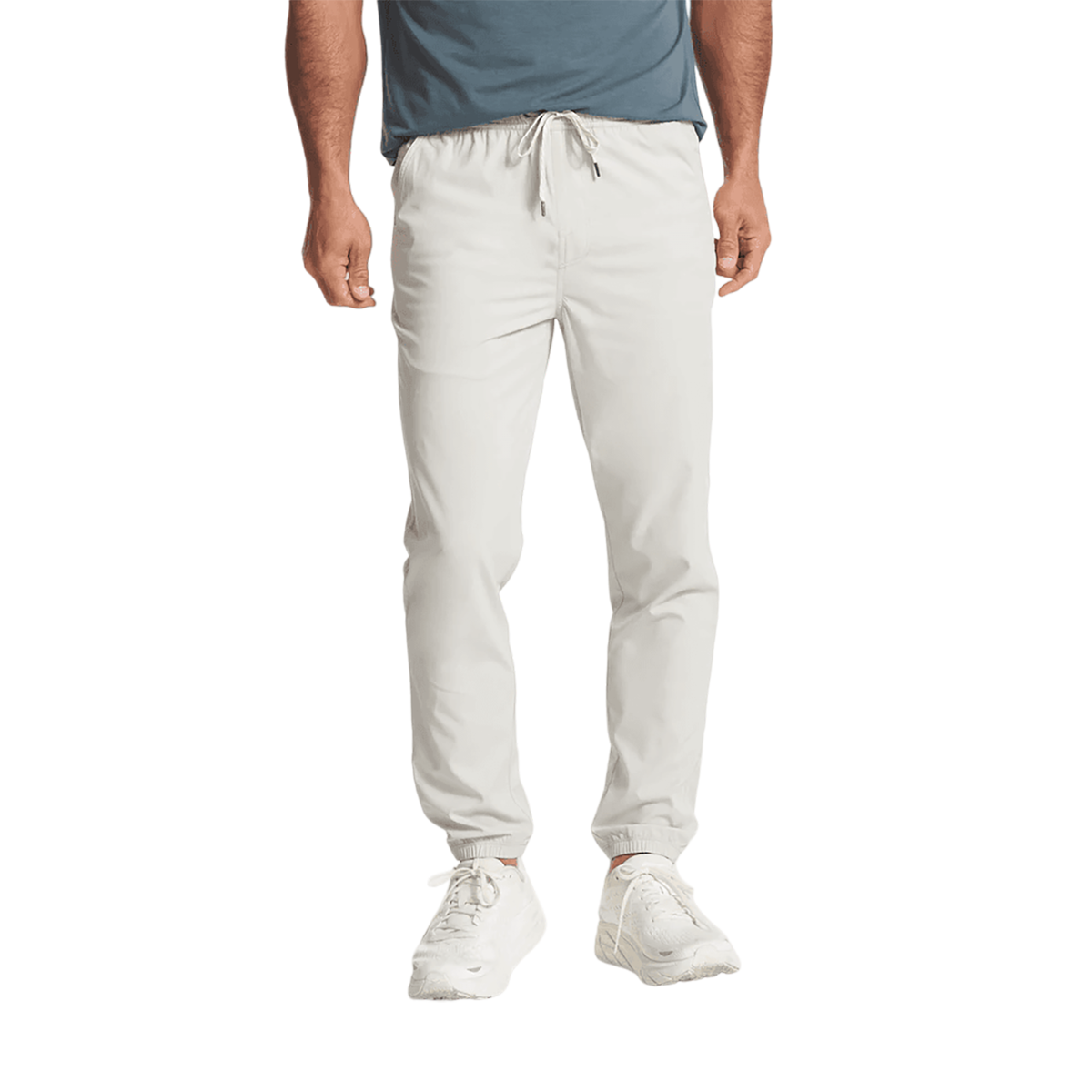 Vuori Kore Jogger