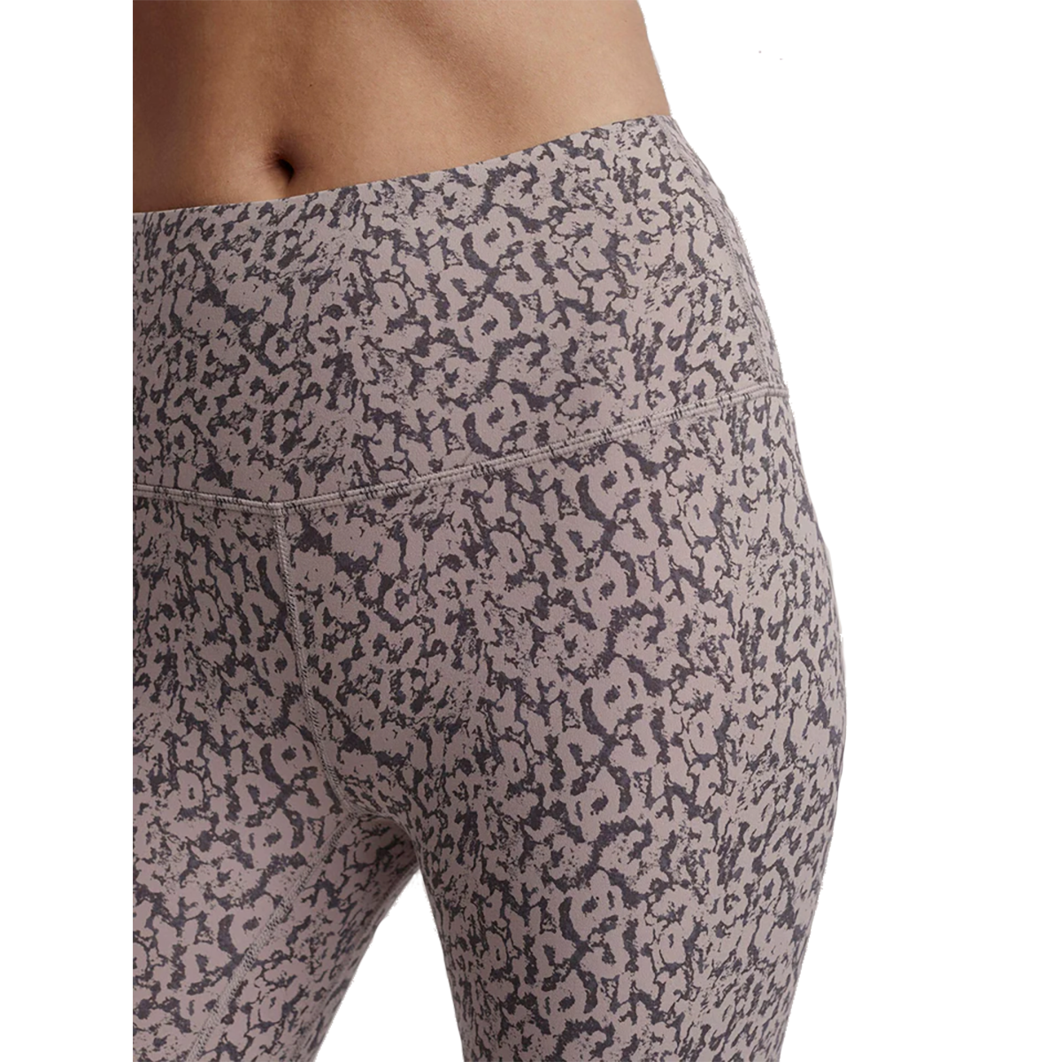 Varley Let's Move High-Rise 25" Legging