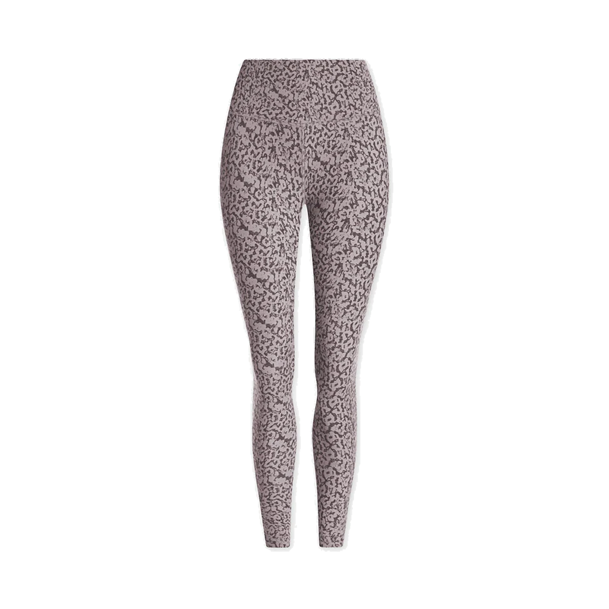 Varley Let's Move High-Rise 25" Legging