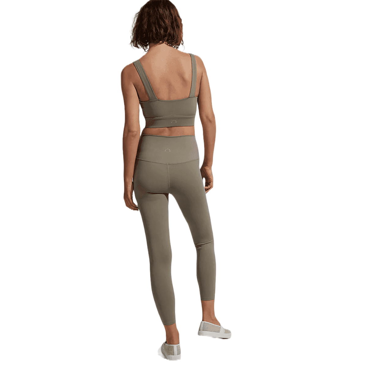 Varley Always High-Rise 25 Legging