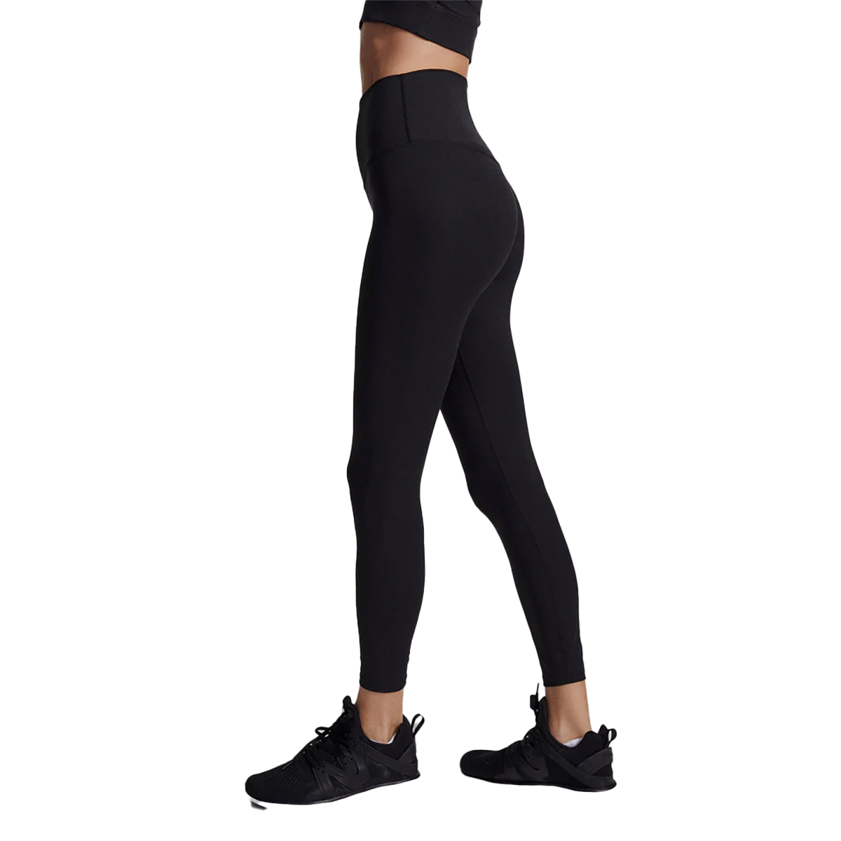 Varley Always High-Rise 25 Legging