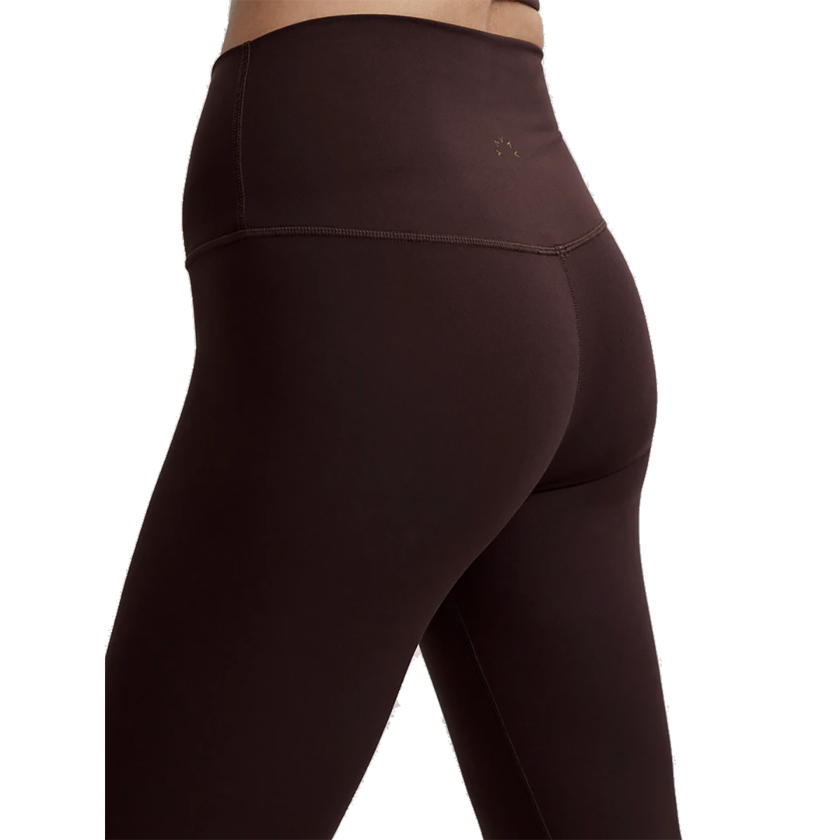 Varley Always High-Rise 25 Legging