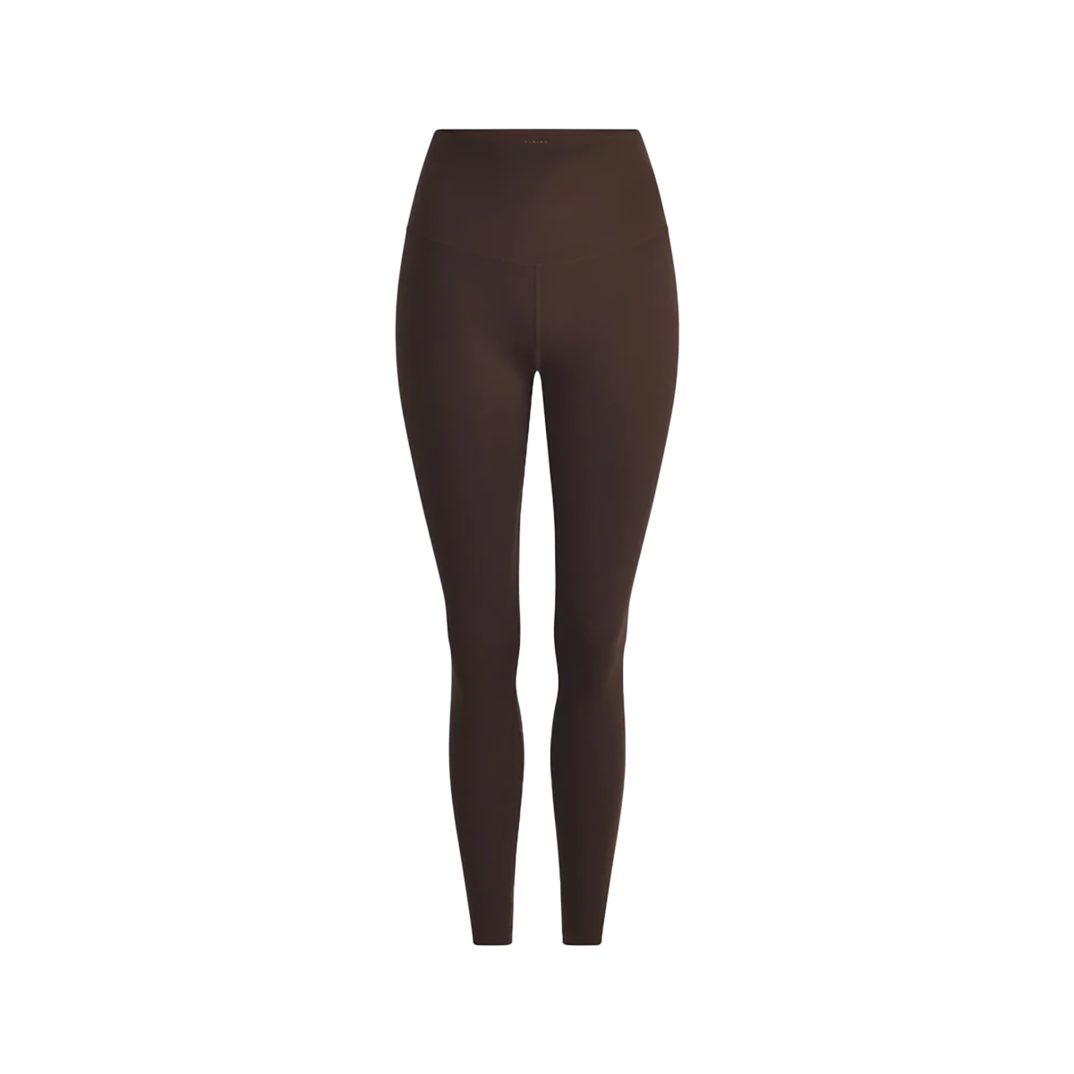 Varley Always High-Rise 25 Legging