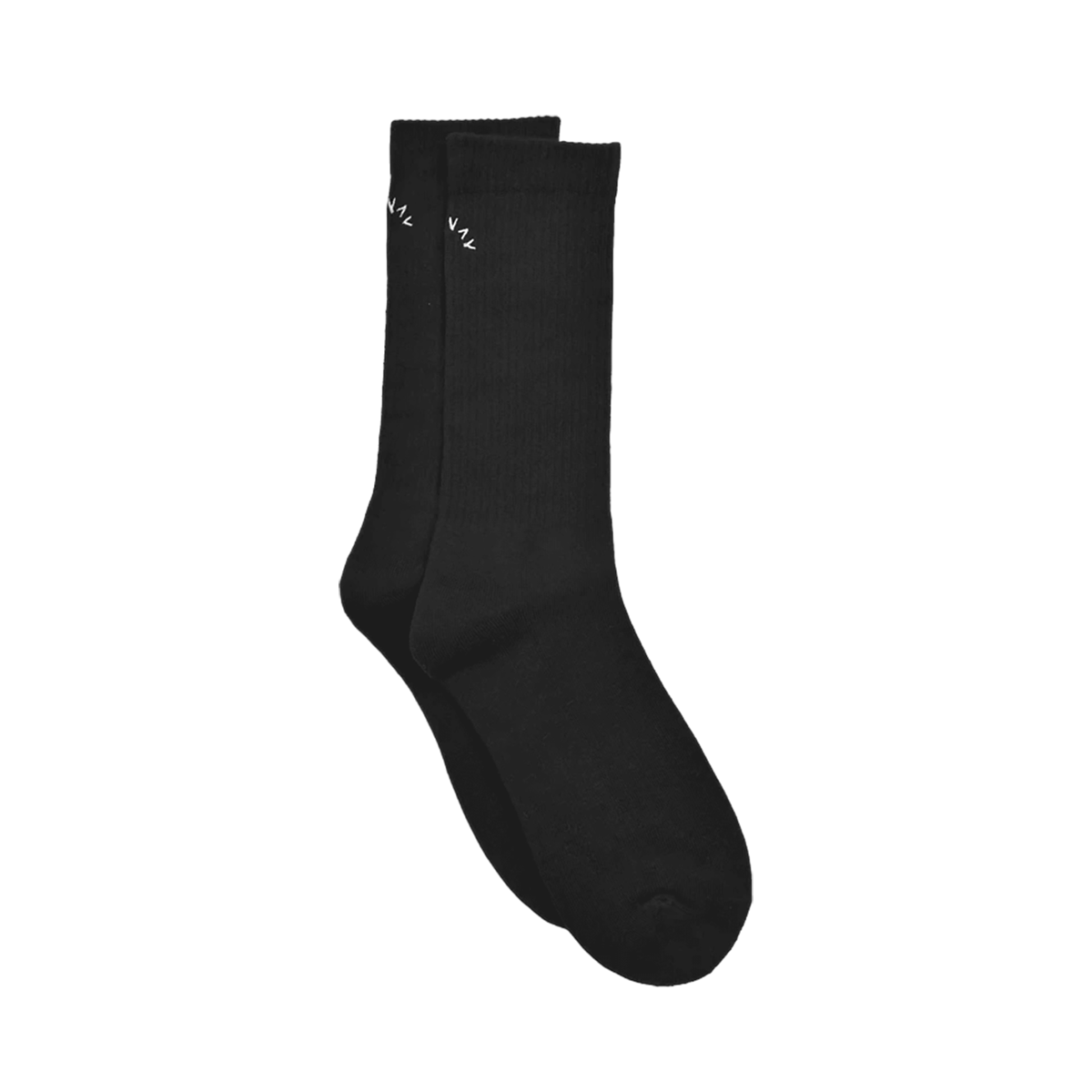 Varley Malloy Everyday Sock