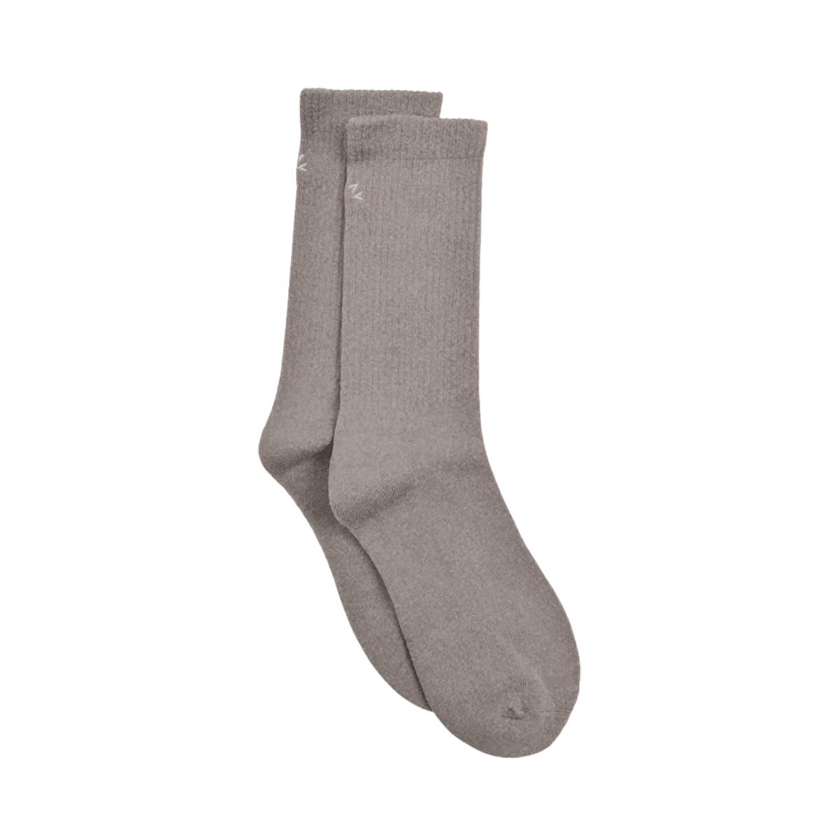 Varley Malloy Everyday Sock