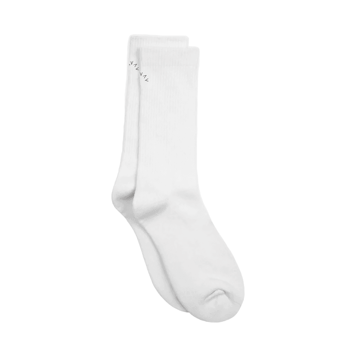 Varley Malloy Everyday Sock